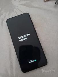 samsung  A03