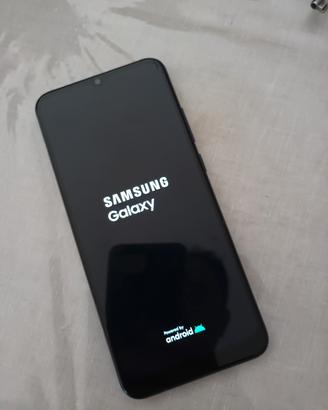 samsung  A03