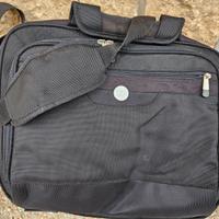 Borsa per pc