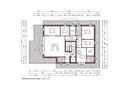 appartamento-di-240-m²-con-piu-di-5-locali-e-box-a