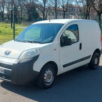 Peugeot Bipper 1.4 benzina 75 cv