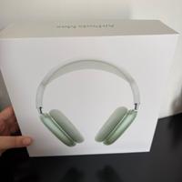 AirPods Max prima generazione