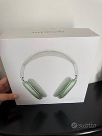 AirPods Max prima generazione