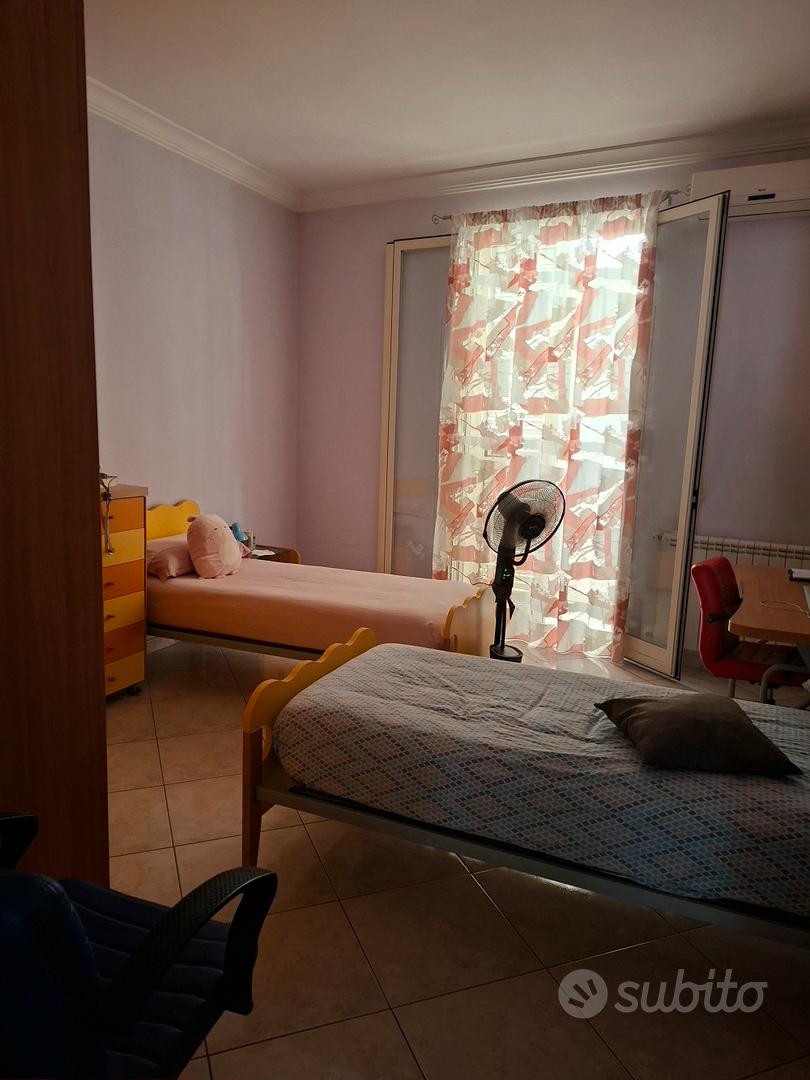 Appartamento – Licata, Cunsaria, Trippodi Marianello - Altro