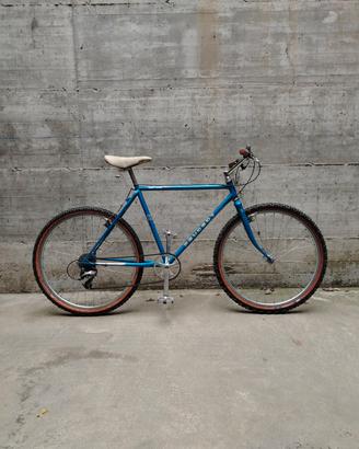 Mtb vintage Peugeot
