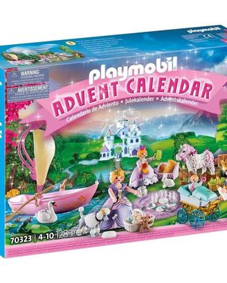 NUOVI Giochi di costruzioni LEGO/DUPLO per bambini