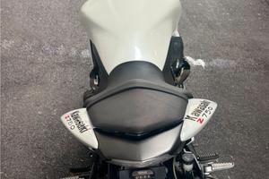 Kawasaki z750