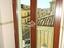 Immagine 18
