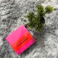 Costume National Supergloss 100 ml con scatola