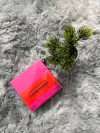 Costume National Supergloss 100 ml con scatola