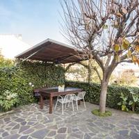 Appartamento L'Edera