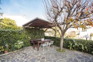 Appartamento L'Edera