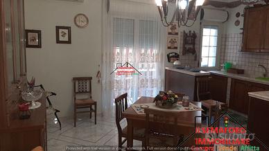 Appartamenti a Partinico (Rif.739)