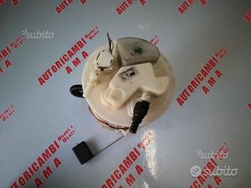 Galleggiante pompa citroen c1 1.0 benzina