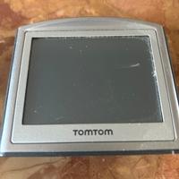 Navigatore Tom tom one 3 edizione