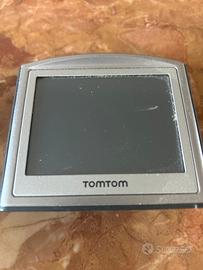 Navigatore Tom tom one 3 edizione