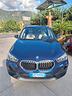 bmw-x1-xdrive20d-advantage-auto-unico-prop