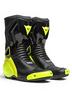 stivali-moto-dainese-mod-nexus-2-d-wp