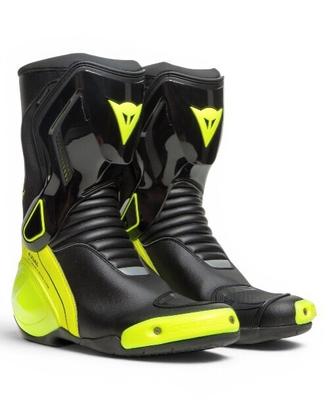 Stivali moto DAINESE mod. Nexus 2 D-WP