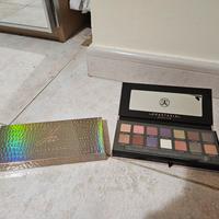ABH palette JACKIE AINA edizione limitata