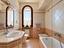 Immagine 14
