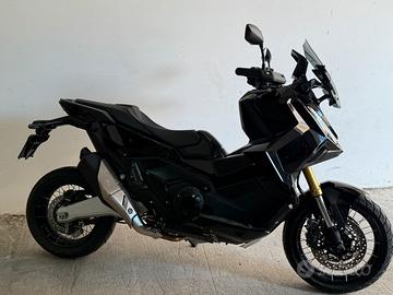 HONDA XADV 750 2025 Km0
