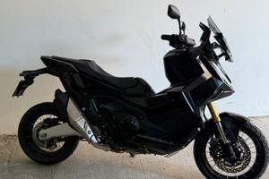 HONDA XADV 750 2025 Km0