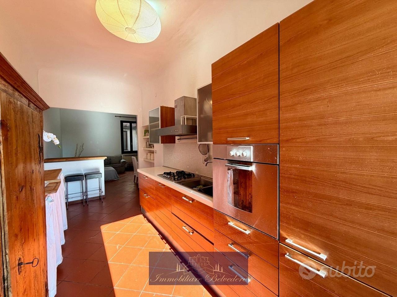 Appartamento – Firenze, Quartiere 1 - Vista 3