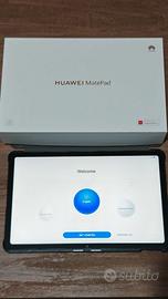 Huawei MatePad 10.4