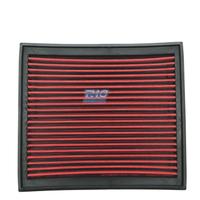FILTRO ASPIRAZIONE DIRETTA FORD FOCUS II KUGA I MO