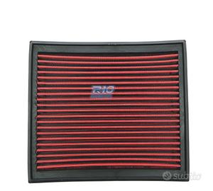 FILTRO ASPIRAZIONE DIRETTA FORD FOCUS II KUGA I MO