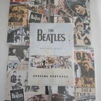 Beatles Anthology