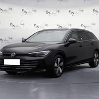 Volkswagen Passat 2.0 TDI 150 CV SCR DSG Busi...