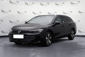 Volkswagen Passat 2.0 TDI 150 CV SCR DSG Busi...