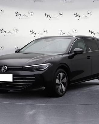 Volkswagen Passat 2.0 TDI 150 CV SCR DSG Busi...