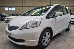 HONDA JAZZ 1.2 BENZINA *OK NEOPATENTATI*