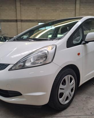 HONDA JAZZ 1.2 BENZINA *OK NEOPATENTATI*
