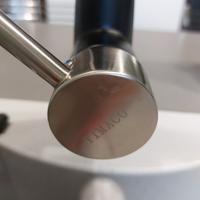 miscelatore  cucina  Timaco