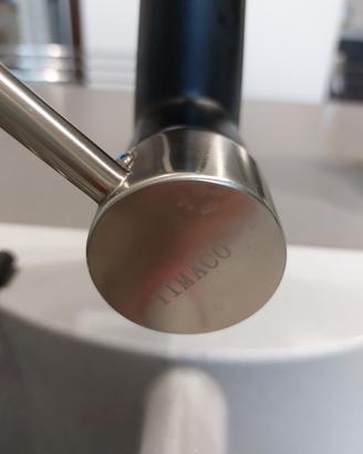 miscelatore  cucina  Timaco
