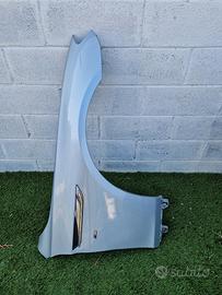 BMW F12 F13 F06 6 Seria 2011-2018 Parafango 