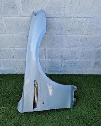 BMW F12 F13 F06 6 Seria 2011-2018 Parafango 