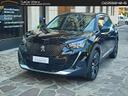 peugeot-2008-1-2-puretech-130cv-allure-pack-50064