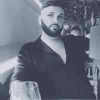 Operaio