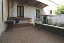 casa-indipendente-a-misiliscemi