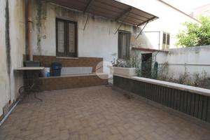 CASA INDIPENDENTE A MISILISCEMI