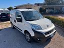 fiat-fiorino-1-3mjt-95cv-e6b-2017