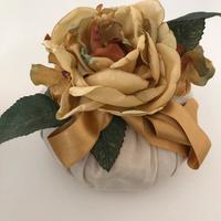 Pot-pourri arredamento