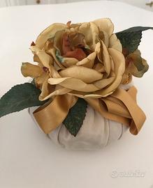 Pot-pourri arredamento
