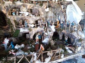 Presepe