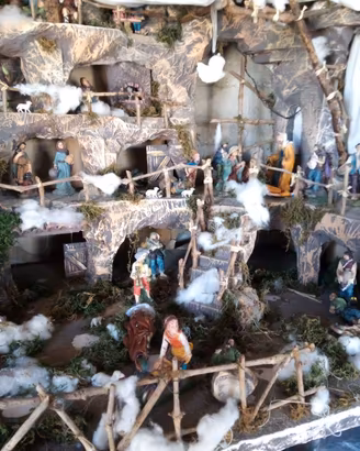 Presepe